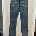 Ariat  Jeans Bootcut. Photo 1