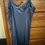 Forever 21  Bodycon Dress Photo 1