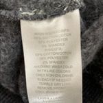 Zella Z BY  WOMEN’S PULLOVER HOODIE GRAY SIZE XS Photo 4