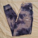 Hollister Sweatpants Photo 0