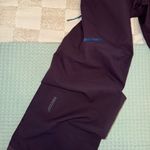 Patagonia Like new  Women’s Snowdrifter Bibs XL Photo 1