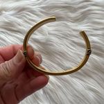 Kiel James Patrick Bracelet Photo 5