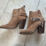 River Island Western bootie Photo 1