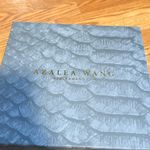 Dolls Kill  Black Thigh-High Boots Photo 12