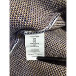 Wrangler Retro Southwestern Poncho Cardigan One Size Fits All Photo 4