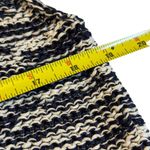 White House | Black Market Knit Turtleneck Sweater Sleeveless Vest Women Career Photo 7