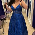 Windsor  princess gown prom dress  Photo 2