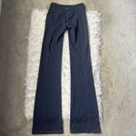 Athleta  Revelation Yoga Pants Photo 6