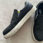 Mellow Walk Jessica Black Slip Photo 4