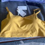 Athleta Sports Bras 3X Photo 0