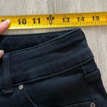 The Limited high rise jegging denim jeans cotton Photo 3