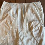 J. Lindeburg Italian Merino Wool V Neck Cardigan Sweater Size M Photo 6