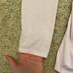 Fabletics ‼️ Cashel Long-Sleeve Cinched Back Top‼️ Photo 4