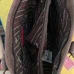 Montana West NWT  Purse Photo 8