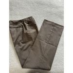 G.H.Bass Women's Mid Photo 2