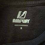 Amplify T-Shirt Photo 2