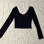Lululemon  brand new align top Photo 0