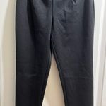 Calvin Klein Business Casual Pants Photo 0