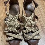 Tory Burch  sandals   Photo 0