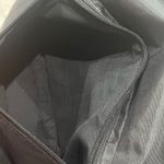 Vera Wang  BRAND NEW BEJEWELED COSMETIC CLUTCH/POUCH JG2 Photo 3