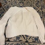 Ralph Lauren  sweater M Photo 1