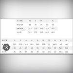 Vetta Size 2 Black Draped Front Button Back Timeless Capsule Wardrobe Top Photo 5