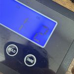 Sugar Street Weavers Womens Jacket Medium Tapestry Tweed Flag America USA July Photo 6