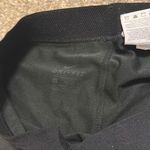 Nike Sparkly  Spandex Pro Dri-Fit Shorts Small Photo 3