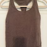 All In Motion  Tank Photo 0