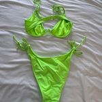 Target Bikini Photo 1