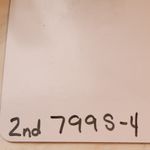 Cacique Black Babydoll Cami Top Whimsigoth Fairy Grunge Sheer Mesh Lingerie Size 22/24 Photo 7