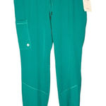 Barco One Boost 3 Photo 0