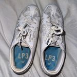 Varsity Spirit Varisty White Cheer Shoes  Photo 0