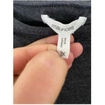 Maurice's Lauren Alaina Tequila T Shirt Photo 4