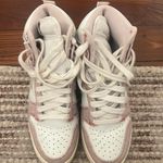 Nike Jordans high retro Photo 1