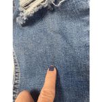 Topshop ‎ Moto Jeans Jamie 28x32 Distressed Photo 7