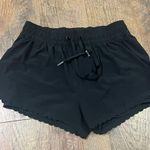 Victoria's Secret Workout Shorts Photo 0