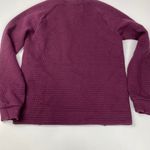 5.11  Tactical Victoria Sweatshirt Top Size S Women’s Photo 7