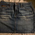 Levi's Vintage Levi’s Photo 0