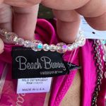 Beach Bunny  Uptown Girl Bikini Bottom nwt Photo 5