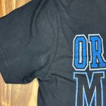 Old Navy Orlando Magic Tshirt   Photo 2