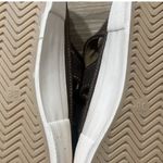 Wollow Open Sneakers Brown Size 7.5 Photo 7