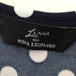Nina Leonard FINAL MARKDOWN Ladies’ Lennie for  Dress (3X) Photo 6