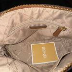 Michael Kors  Crossbody Purse Photo 2