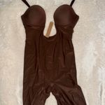 SKIMS Bodysuit  Photo 2