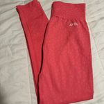 AYBL Seamless Leggings Photo 0