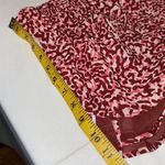 Athleta 3” shorts mesh racer run high rise built in underwear pocket Sz XS NWOT Photo 1