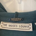 Lounge The Muses  Jacket /Hoodie sebe XL beautiful light jacket excellent Photo 1