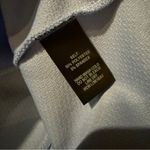 Lulus Home Before Daylight Periwinkle Blue Sleeveless Skater Dress Sz M Photo 6