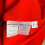 REBECCA VALLANCE Chiara off Photo 12